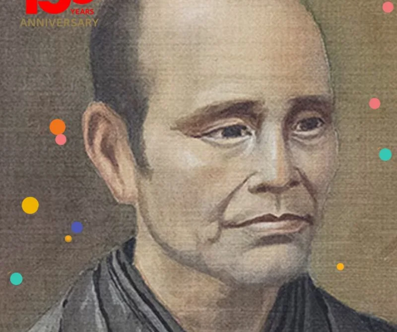 06