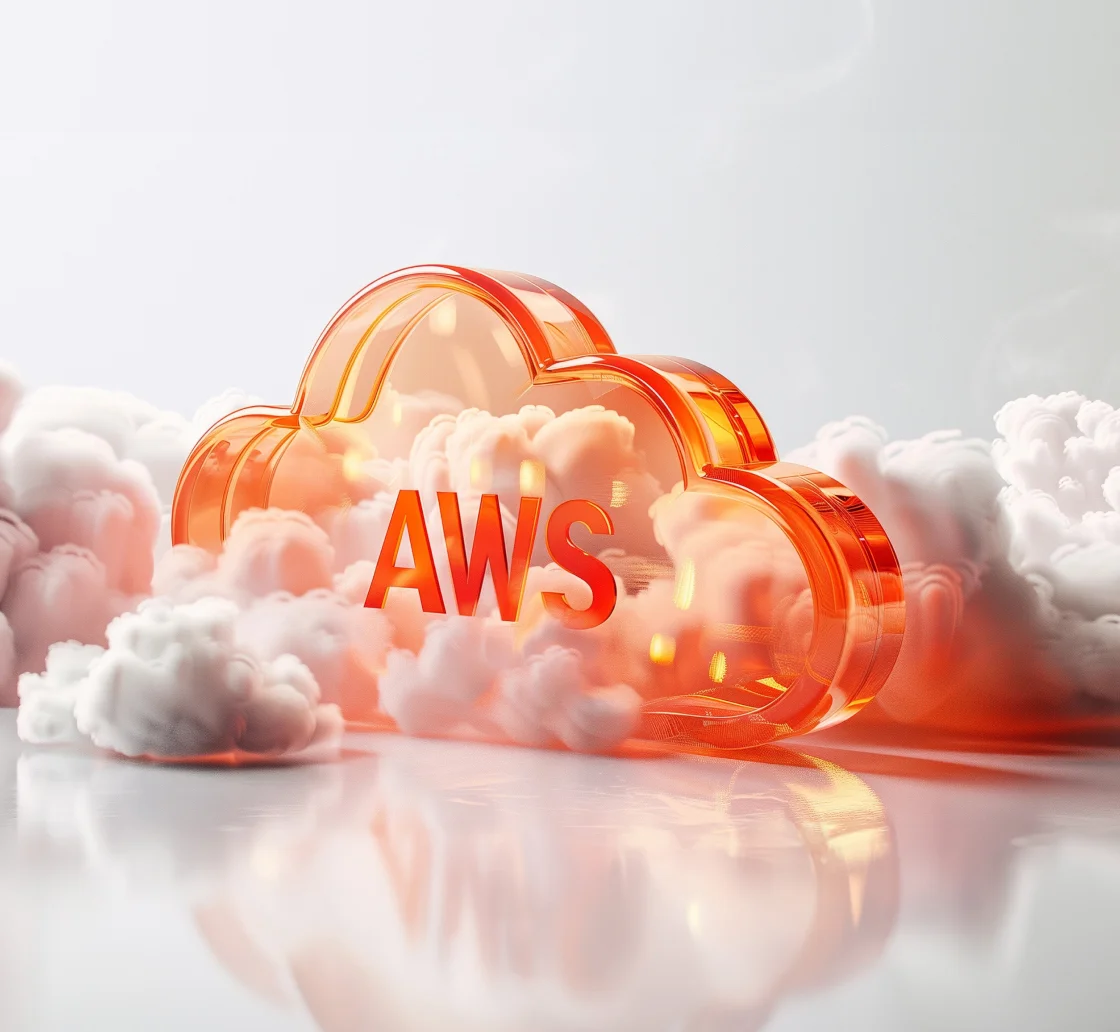 AWS