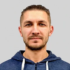 Alexander Yakovlev