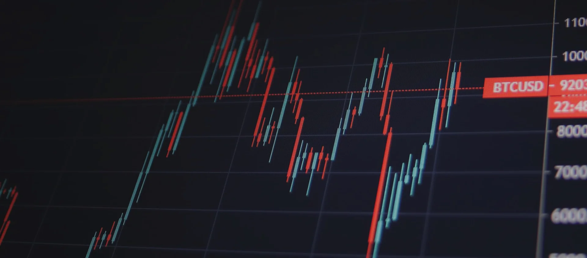 DealCloud