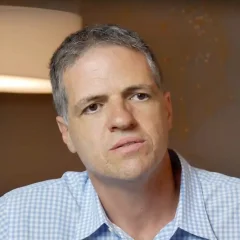 Guy Blachman