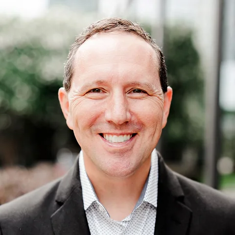 Jeff Frey-3x