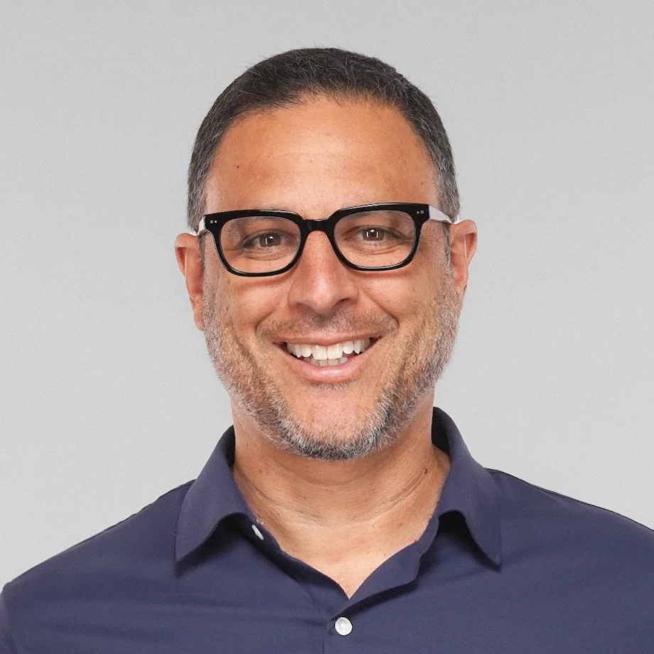 Marc Karasu