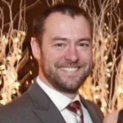Glenn Ferrie