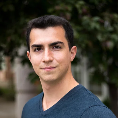 Rami Abrams