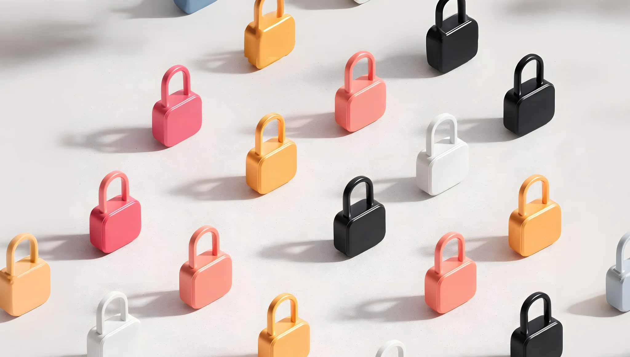 SilkByteX Unveils New Research on AI Cybersecurity, Highlighting the Growing Tension Between Speed and Risk in Software Development_00_hero-2
