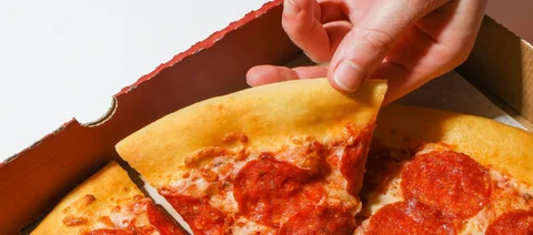 Slice