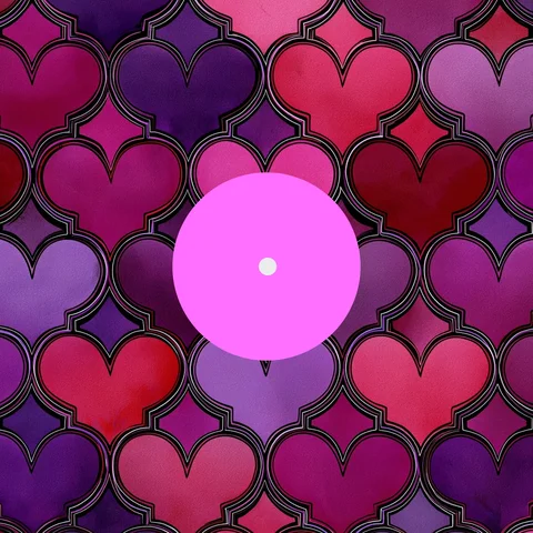 Valentines