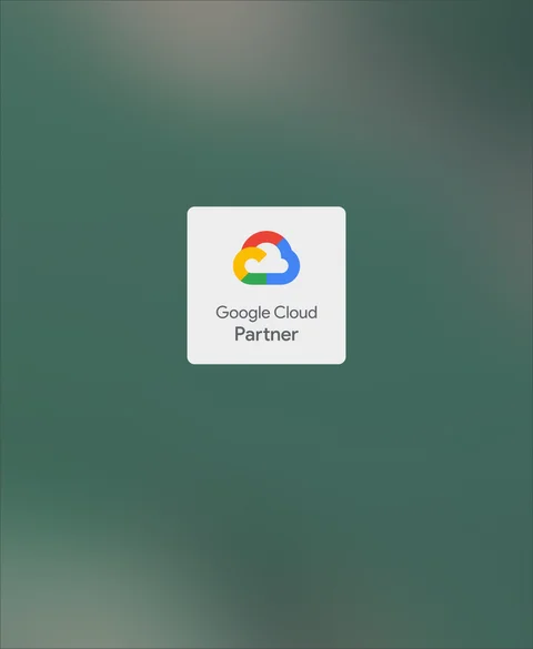 gcp-consulting_02_video case study