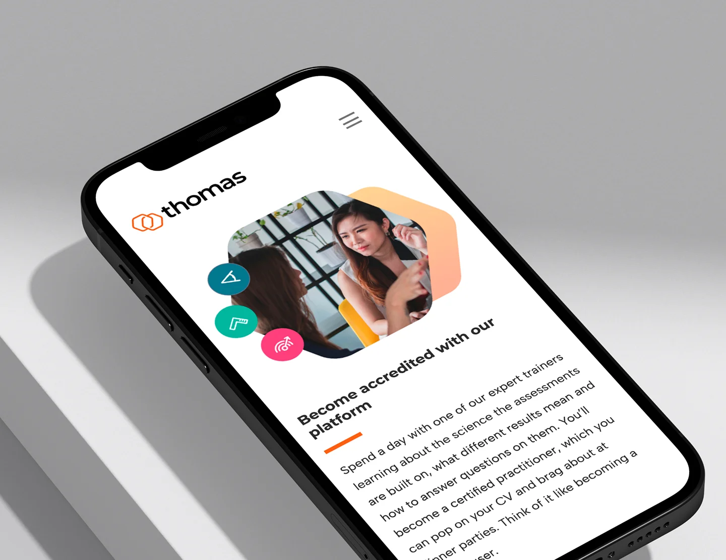 homepage_case study_tomas
