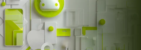 mobile