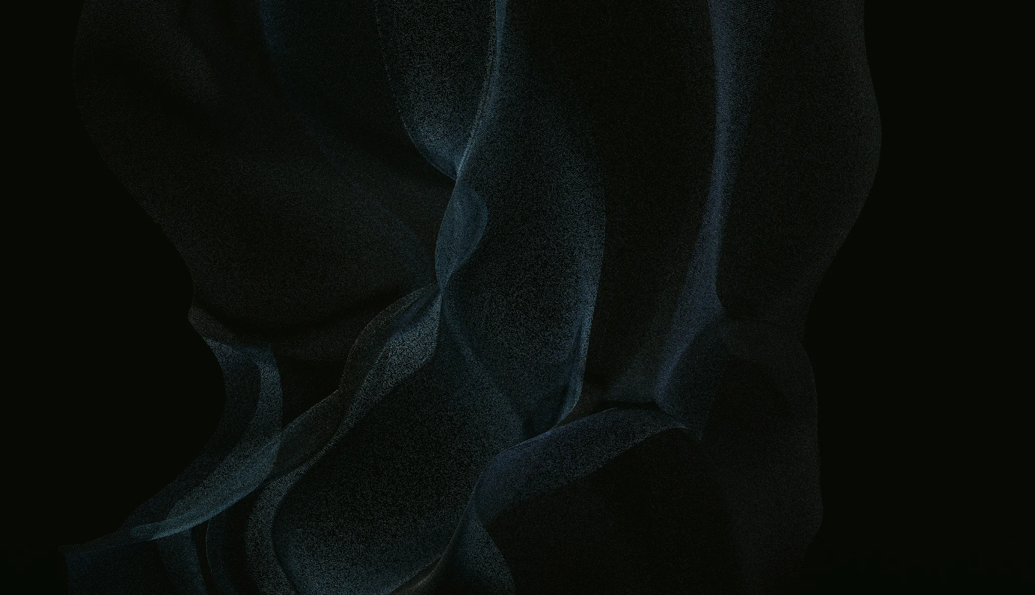 SilkByteX-vibes_00_hero-4