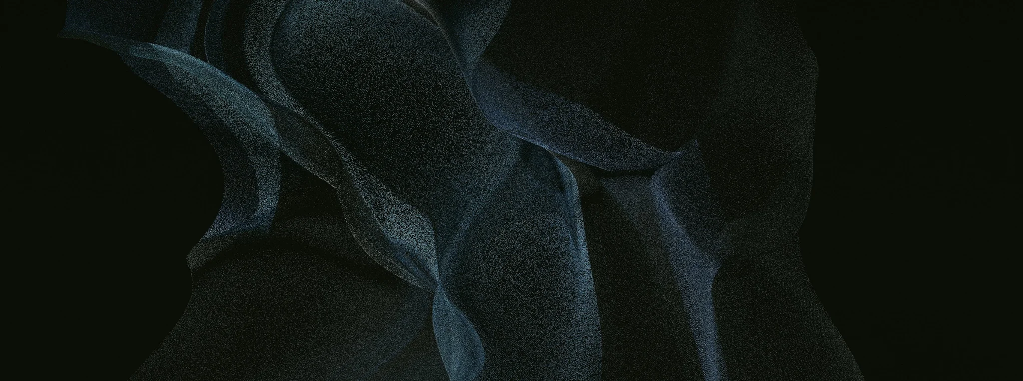 SilkByteX-vibes_04_cta-with-blur-min