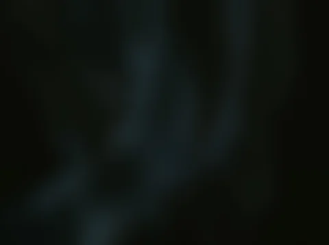 SilkByteX-vibes_02-min