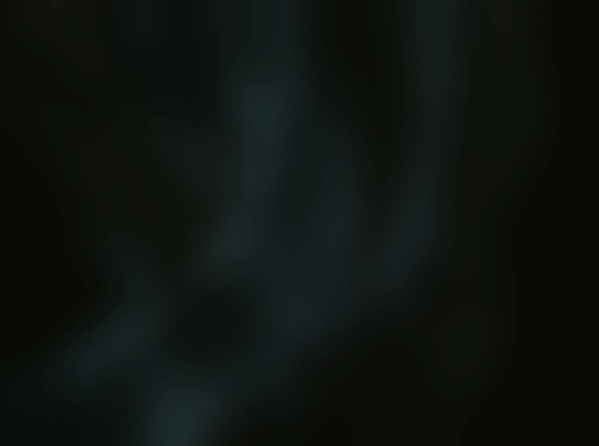 SilkByteX-vibes_03-min