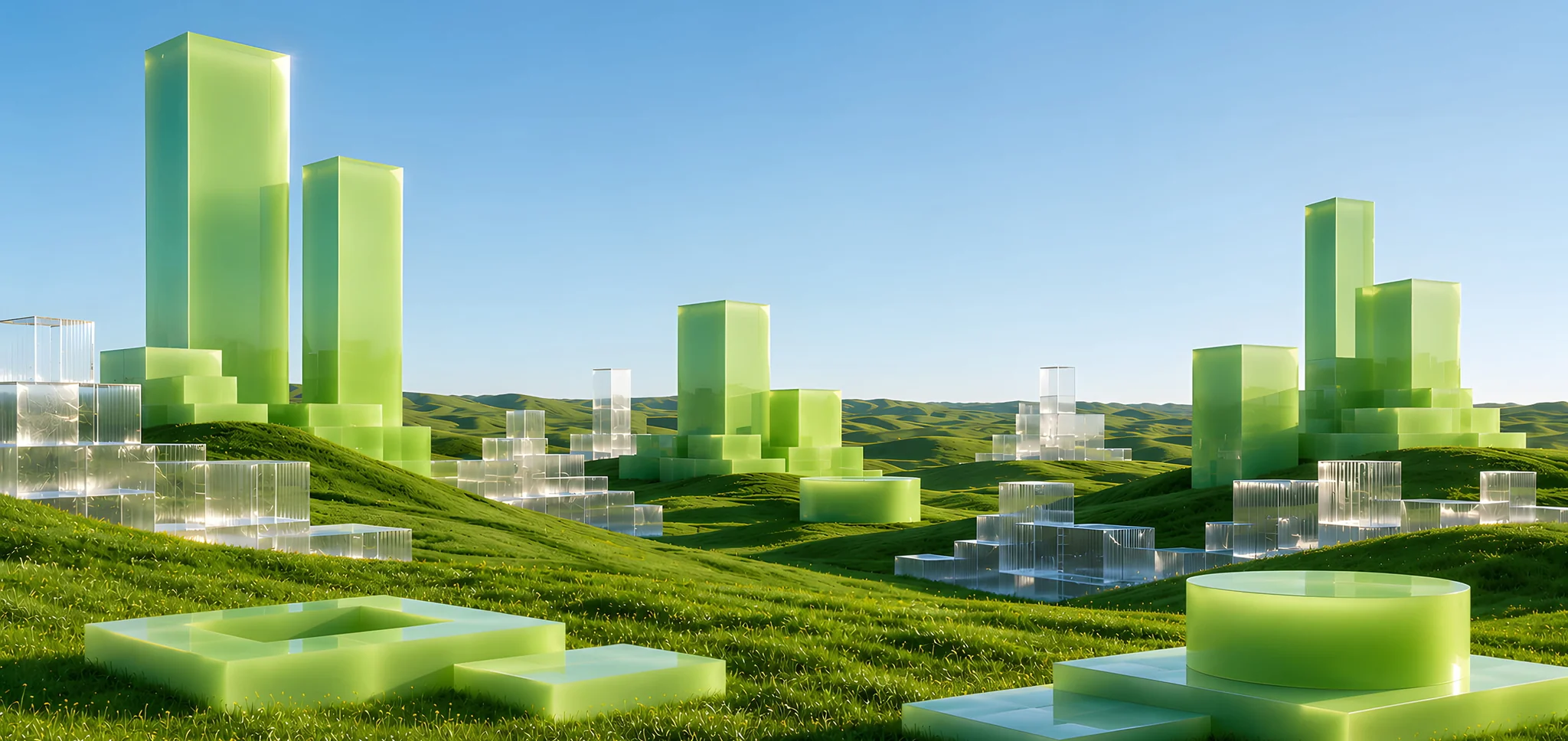 solutions_real-estate_00_hero-2
